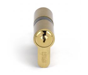 Cilindro START S STS3030L KA01
